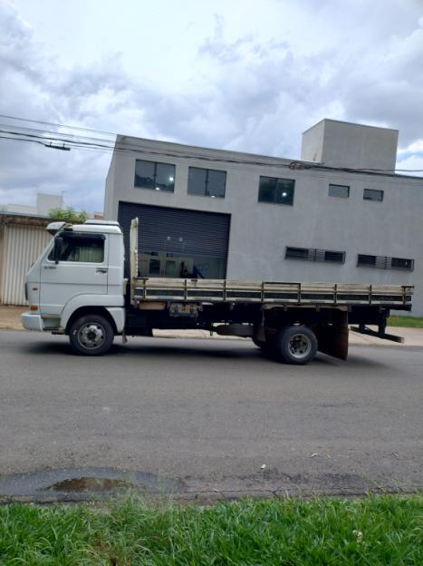 VOLKSWAGEN 8-150 DELIVERY, Foto 8