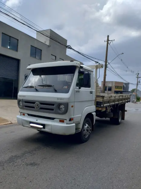 VOLKSWAGEN 8-150 DELIVERY, Foto 9