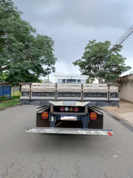 VOLKSWAGEN 8-150 DELIVERY, Foto 11