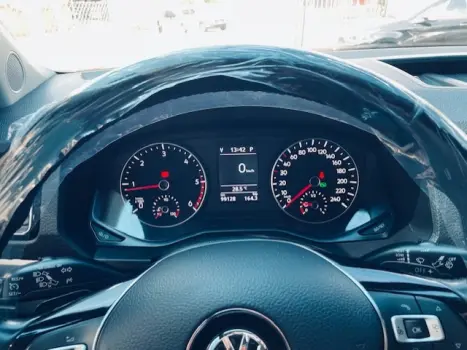 VOLKSWAGEN Amarok 2.0 16V 4X4 CABINE DUPLA  HIGHLINE TURBO INTERCOOLER, Foto 12