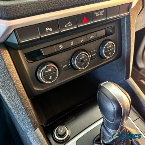 VOLKSWAGEN Amarok 2.0 16V 4X4 CABINE DUPLA HIGHLINE TURBO INTERCOOLER AUTOM�TICO, Foto 12