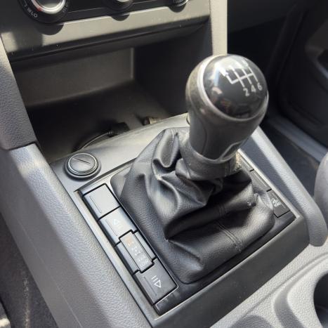 VOLKSWAGEN Amarok 2.0 16V 4X4 SE CABINE DUPLA TURBO INTERCOOLER, Foto 15