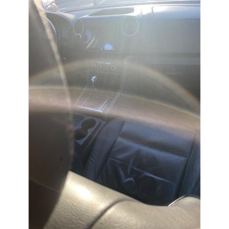 VOLKSWAGEN Amarok 2.0 16V 4X4 CABINE DUPLA HIGHLINE TURBO INTERCOOLER AUTOM�TICO, Foto 9