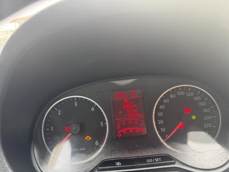 VOLKSWAGEN Amarok 2.0 16V 4X4 CABINE DUPLA  HIGHLINE TURBO INTERCOOLER, Foto 7