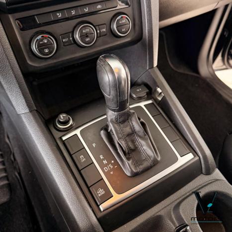 VOLKSWAGEN Amarok 2.0 16V 4X4 CABINE DUPLA COMFORTLINE TURBO INTERCOOLER AUTOM�TICO, Foto 12