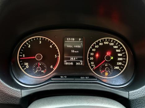 VOLKSWAGEN Amarok 2.0 16V 4X4 CABINE DUPLA HIGHLINE TURBO INTERCOOLER AUTOM�TICO, Foto 13