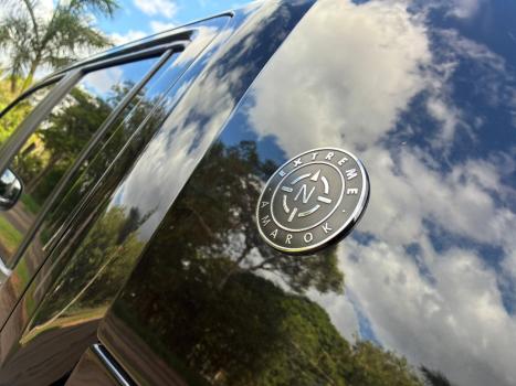 VOLKSWAGEN Amarok 3.0 V6 CABINE DUPLA HIGHLINE EXTREME 4X4 TURBO INTERCOOLER AUTOMTICO, Foto 10