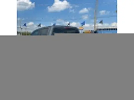 VOLKSWAGEN Amarok 3.0 V6 CABINE DUPLA HIGHLINE 4X4 TURBO INTERCOOLER AUTOMTICO, Foto 7