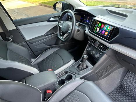 VOLKSWAGEN Amarok 3.0 V6 CABINE DUPLA COMFORT 4X4 TURBO INTERCOOLER AUTOM�TICO, Foto 2