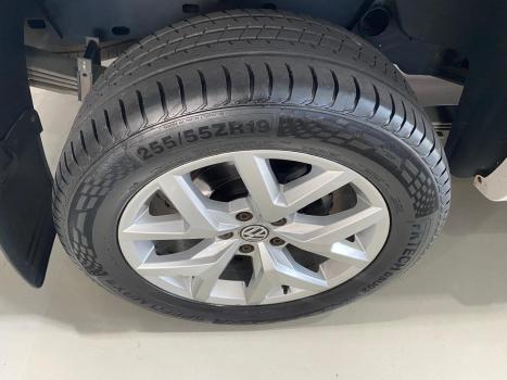 VOLKSWAGEN Amarok 3.0 V6 CABINE DUPLA HIGHLINE 4X4 TURBO INTERCOOLER AUTOM�TICO, Foto 16