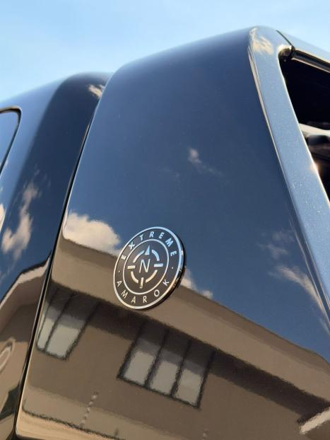 VOLKSWAGEN Amarok 3.0 V6 CABINE DUPLA HIGHLINE EXTREME 4X4 TURBO INTERCOOLER AUTOM�TICO, Foto 5