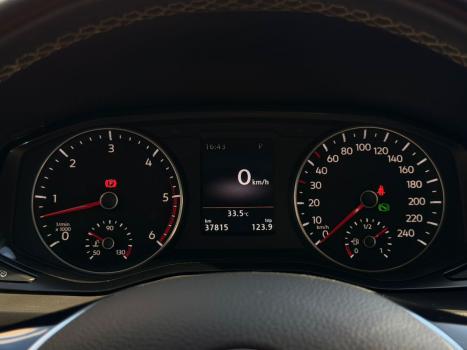 VOLKSWAGEN Amarok 3.0 V6 CABINE DUPLA HIGHLINE EXTREME 4X4 TURBO INTERCOOLER AUTOM�TICO, Foto 7