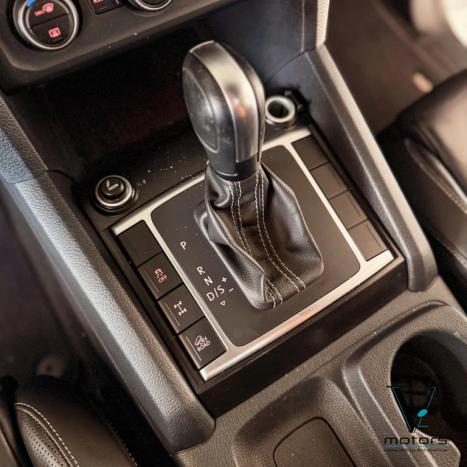 VOLKSWAGEN Amarok 3.0 V6 CABINE DUPLA HIGHLINE EXTREME 4X4 TURBO INTERCOOLER AUTOM�TICO, Foto 11