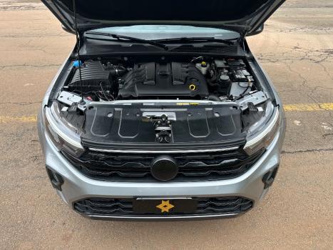 VOLKSWAGEN Amarok 3.0 V6 CABINE DUPLA HIGHLINE EXTREME 4X4 TURBO INTERCOOLER AUTOM�TICO, Foto 14