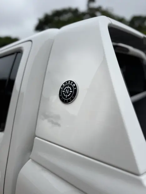 VOLKSWAGEN Amarok 3.0 V6 CABINE DUPLA HIGHLINE EXTREME 4X4 TURBO INTERCOOLER AUTOM�TICO, Foto 9