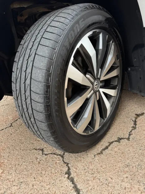 VOLKSWAGEN Amarok 3.0 V6 CABINE DUPLA HIGHLINE EXTREME 4X4 TURBO INTERCOOLER AUTOM�TICO, Foto 25