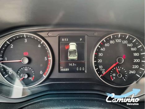 VOLKSWAGEN Amarok 3.0 V6 CABINE DUPLA HIGHLINE EXTREME 4X4 TURBO INTERCOOLER AUTOM�TICO, Foto 12