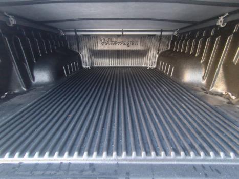 VOLKSWAGEN Amarok 3.0 V6 CABINE DUPLA HIGHLINE 4X4 TURBO INTERCOOLER AUTOM�TICO, Foto 10