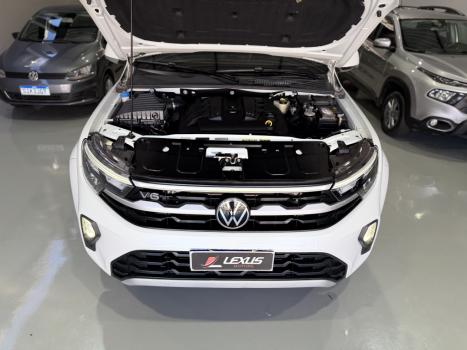 VOLKSWAGEN Amarok 3.0 V6 CABINE DUPLA HIGHLINE 4X4 TURBO INTERCOOLER AUTOM�TICO, Foto 7