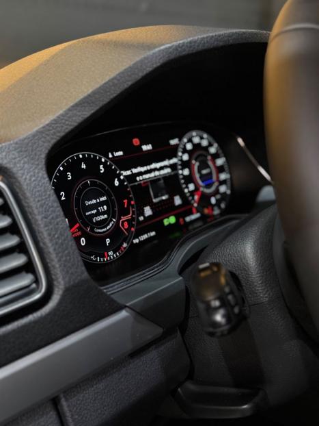 VOLKSWAGEN Amarok 3.0 V6 CABINE DUPLA HIGHLINE EXTREME 4X4 TURBO INTERCOOLER AUTOM�TICO, Foto 4