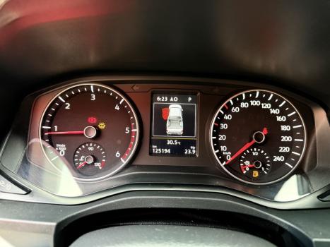 VOLKSWAGEN Amarok 3.0 V6 CABINE DUPLA HIGHLINE 4X4 TURBO INTERCOOLER AUTOM�TICO, Foto 11