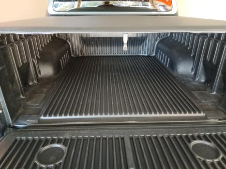 VOLKSWAGEN Amarok 3.0 V6 CABINE DUPLA COMFORT 4X4 TURBO INTERCOOLER AUTOM�TICO, Foto 8