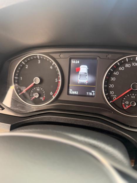 VOLKSWAGEN Amarok 3.0 V6 CABINE DUPLA HIGHLINE 4X4 TURBO INTERCOOLER AUTOM�TICO, Foto 8