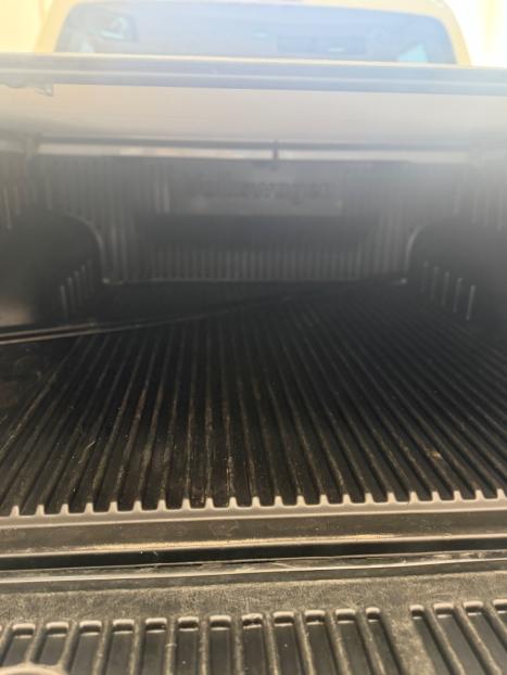 VOLKSWAGEN Amarok 3.0 V6 CABINE DUPLA HIGHLINE 4X4 TURBO INTERCOOLER AUTOM�TICO, Foto 11