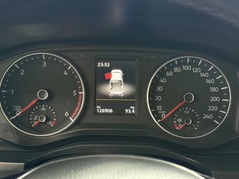 VOLKSWAGEN Amarok 3.0 V6 CABINE DUPLA HIGHLINE 4X4 TURBO INTERCOOLER AUTOM�TICO, Foto 10