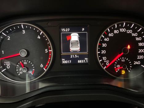 VOLKSWAGEN Amarok 3.0 V6 CABINE DUPLA HIGHLINE EXTREME 4X4 TURBO INTERCOOLER AUTOM�TICO, Foto 9
