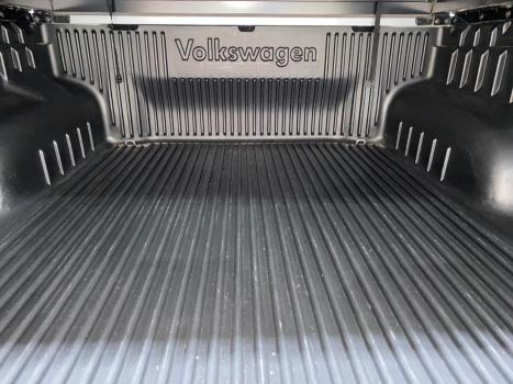 VOLKSWAGEN Amarok 3.0 V6 CABINE DUPLA HIGHLINE EXTREME 4X4 TURBO INTERCOOLER AUTOM�TICO, Foto 15