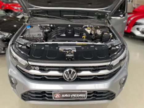 VOLKSWAGEN Amarok 3.0 V6 CABINE DUPLA HIGHLINE EXTREME 4X4 TURBO INTERCOOLER AUTOM�TICO, Foto 17