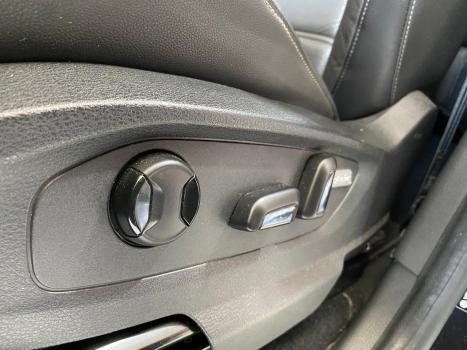 VOLKSWAGEN Amarok 3.0 V6 CABINE DUPLA HIGHLINE 4X4 TURBO INTERCOOLER AUTOMÁTICO, Foto 14