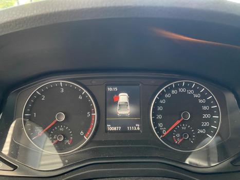 VOLKSWAGEN Amarok 3.0 V6 CABINE DUPLA HIGHLINE 4X4 TURBO INTERCOOLER AUTOMÁTICO, Foto 15