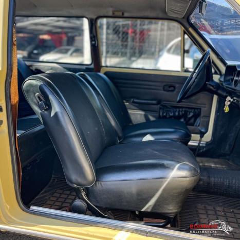 VOLKSWAGEN Brasilia 1.6, Foto 5