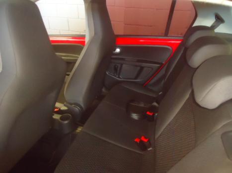 VOLKSWAGEN Cross UP 1.0 12V 4P TSI FLEX, Foto 3