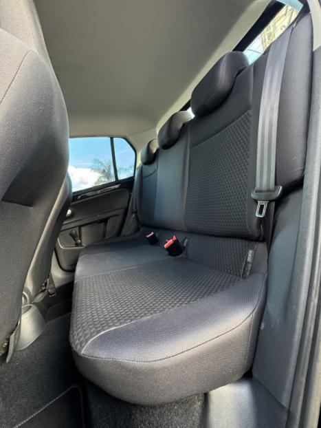 VOLKSWAGEN Cross UP 1.0 12V 4P FLEX, Foto 21