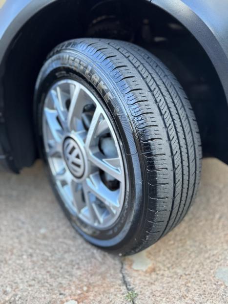 VOLKSWAGEN Cross UP 1.0 12V 4P FLEX, Foto 24