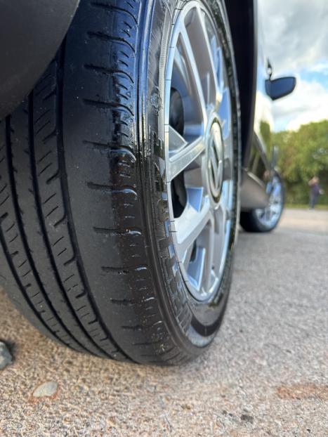 VOLKSWAGEN Cross UP 1.0 12V 4P FLEX, Foto 25