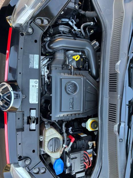 VOLKSWAGEN Cross UP 1.0 12V 4P TSI FLEX, Foto 7