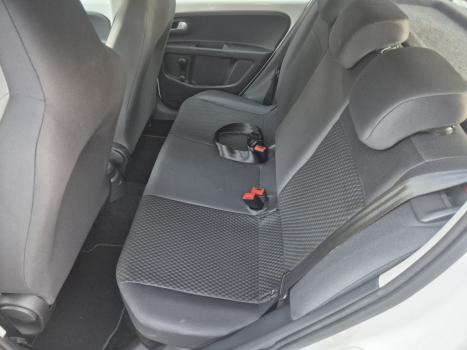 VOLKSWAGEN Cross UP 1.0 12V 4P TSI FLEX, Foto 11