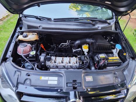 VOLKSWAGEN Crossfox 1.6 4P FLEX, Foto 9