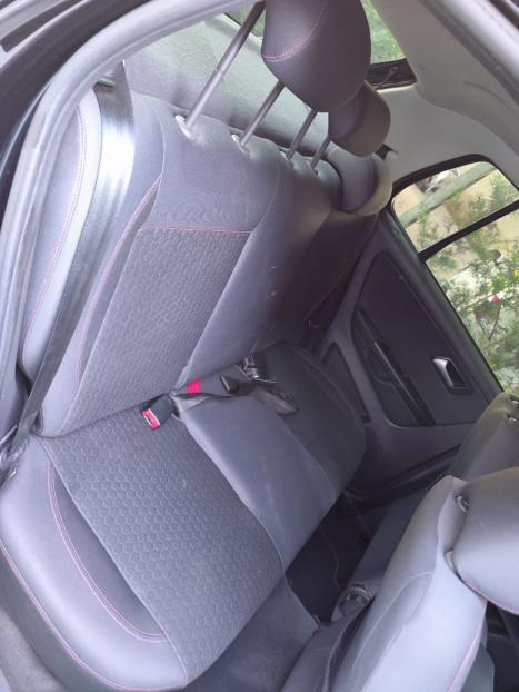 VOLKSWAGEN Crossfox 1.6 4P FLEX, Foto 10