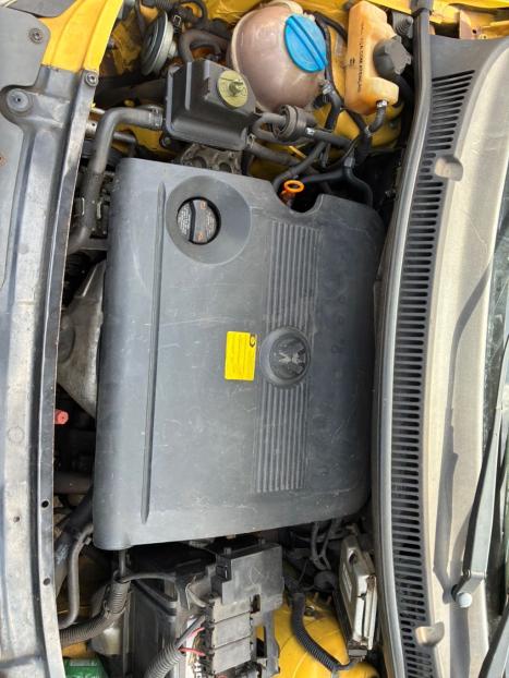 VOLKSWAGEN Crossfox 1.6 4P FLEX, Foto 9