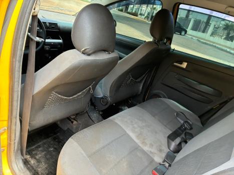 VOLKSWAGEN Crossfox 1.6 4P FLEX, Foto 10