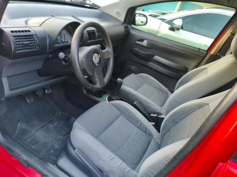 VOLKSWAGEN Crossfox 1.6 4P FLEX, Foto 8