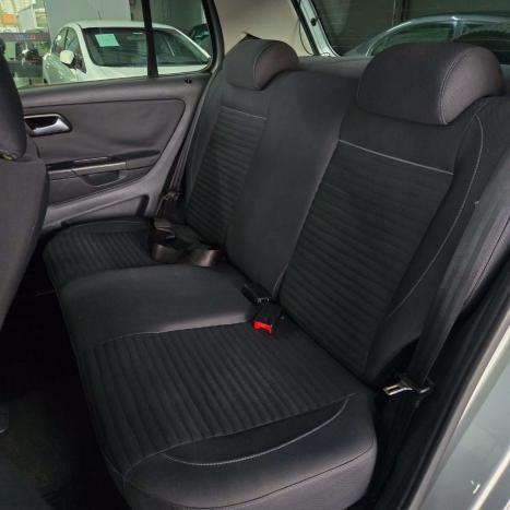 VOLKSWAGEN Crossfox 1.6 4P FLEX, Foto 9
