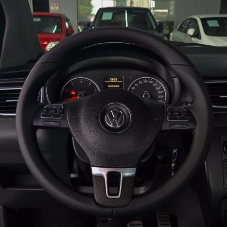 VOLKSWAGEN Crossfox 1.6 4P FLEX, Foto 16