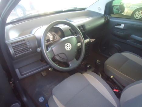 VOLKSWAGEN Crossfox 1.6 4P FLEX, Foto 3