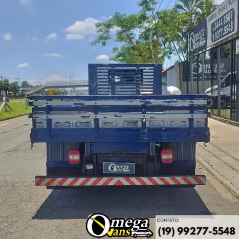 VOLKSWAGEN Delivery EXPRESS, Foto 6